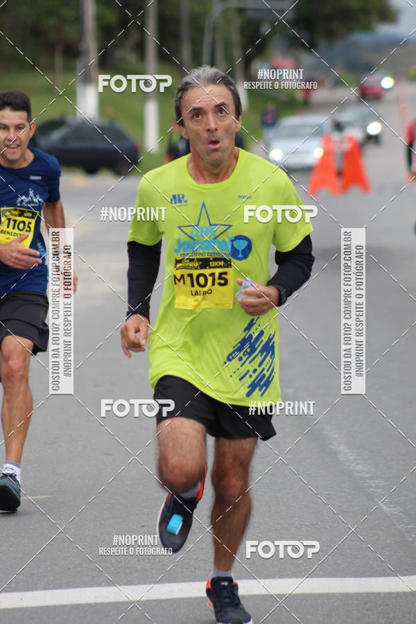 Buy your photos of the eventCORRE JACARE TROFU CELEBRIDADE on Fotop