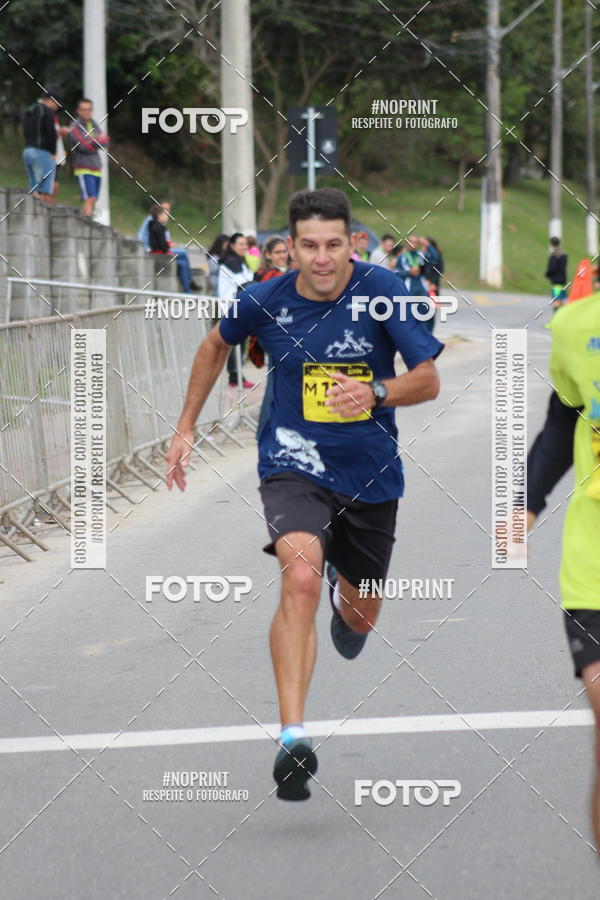 Buy your photos of the eventCORRE JACARE TROFU CELEBRIDADE on Fotop