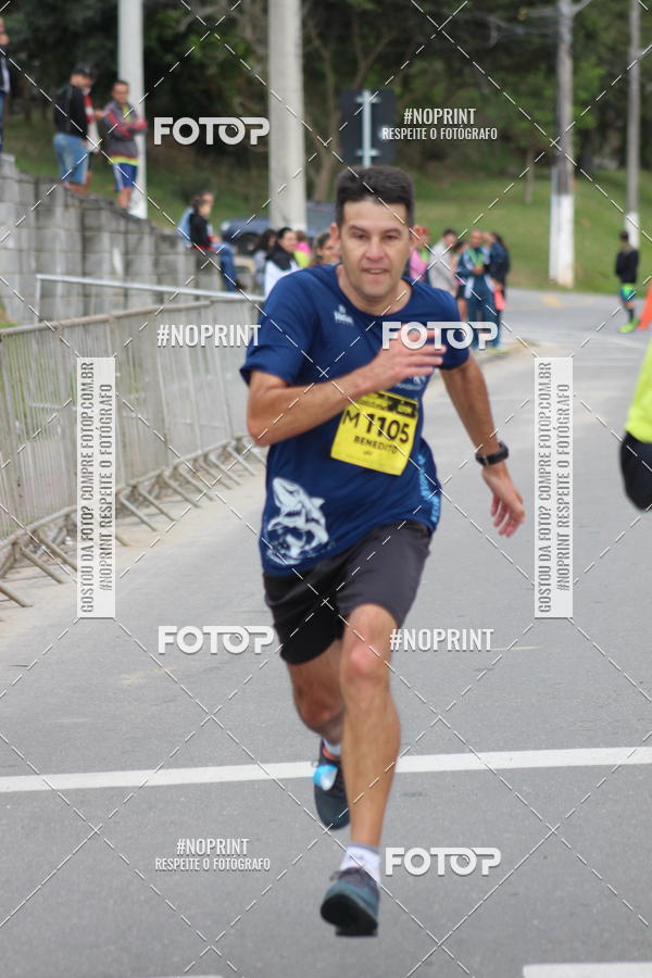 Buy your photos of the eventCORRE JACARE TROFU CELEBRIDADE on Fotop
