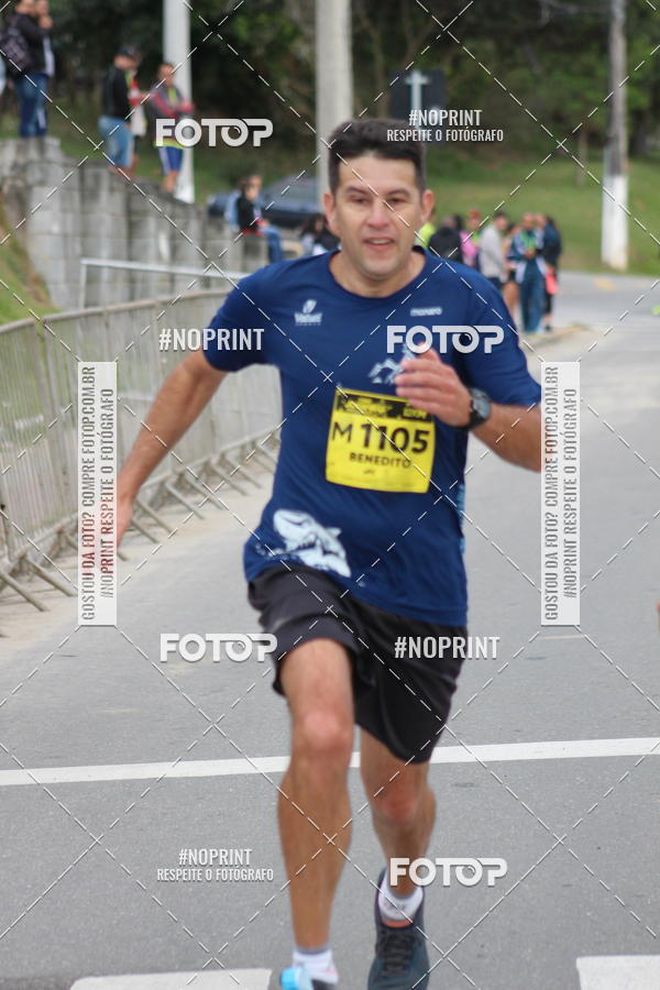 Buy your photos of the eventCORRE JACARE TROFU CELEBRIDADE on Fotop