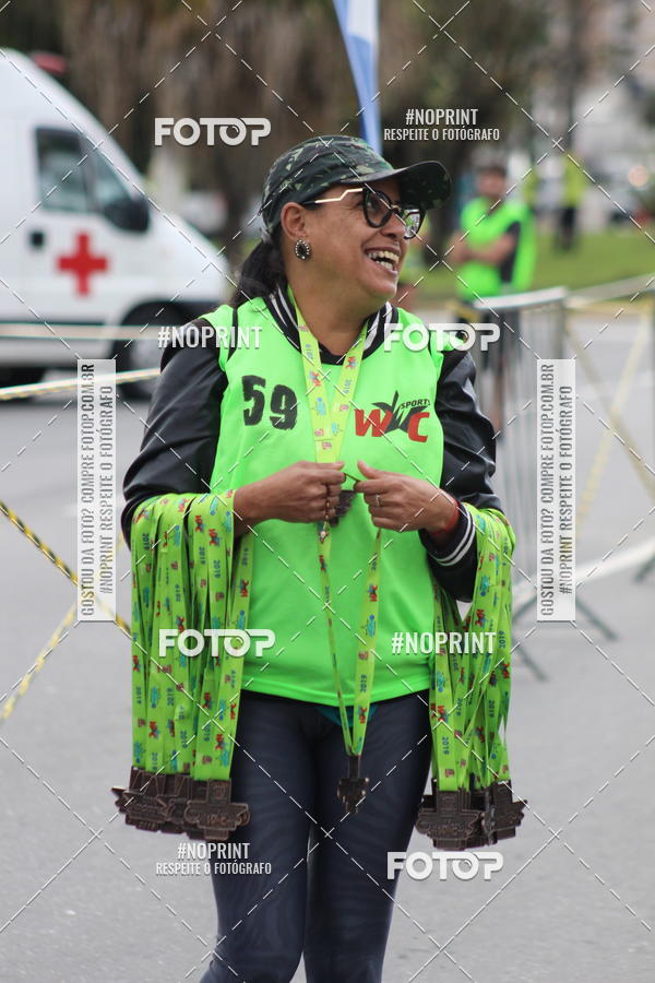 Buy your photos of the eventCORRE JACARE TROFU CELEBRIDADE on Fotop