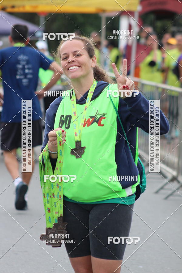 Buy your photos of the eventCORRE JACARE TROFU CELEBRIDADE on Fotop