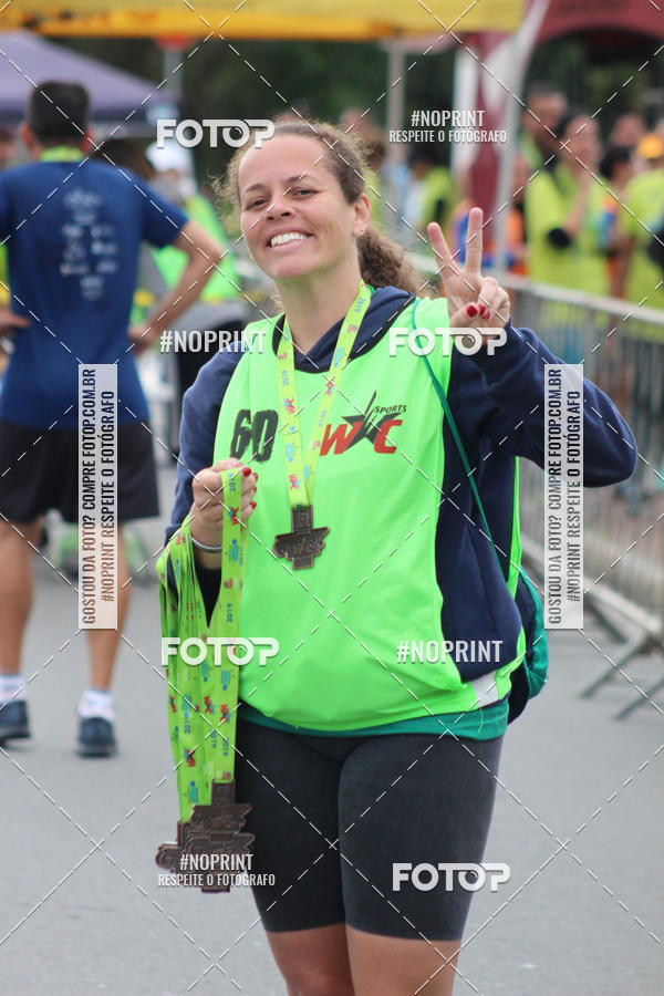 Buy your photos of the eventCORRE JACARE TROFU CELEBRIDADE on Fotop