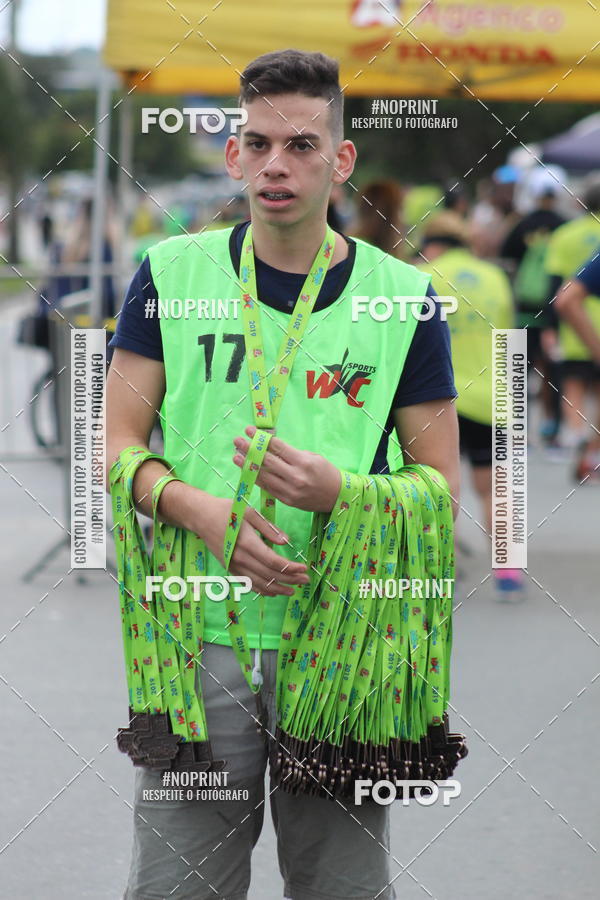 Buy your photos of the eventCORRE JACARE TROFU CELEBRIDADE on Fotop