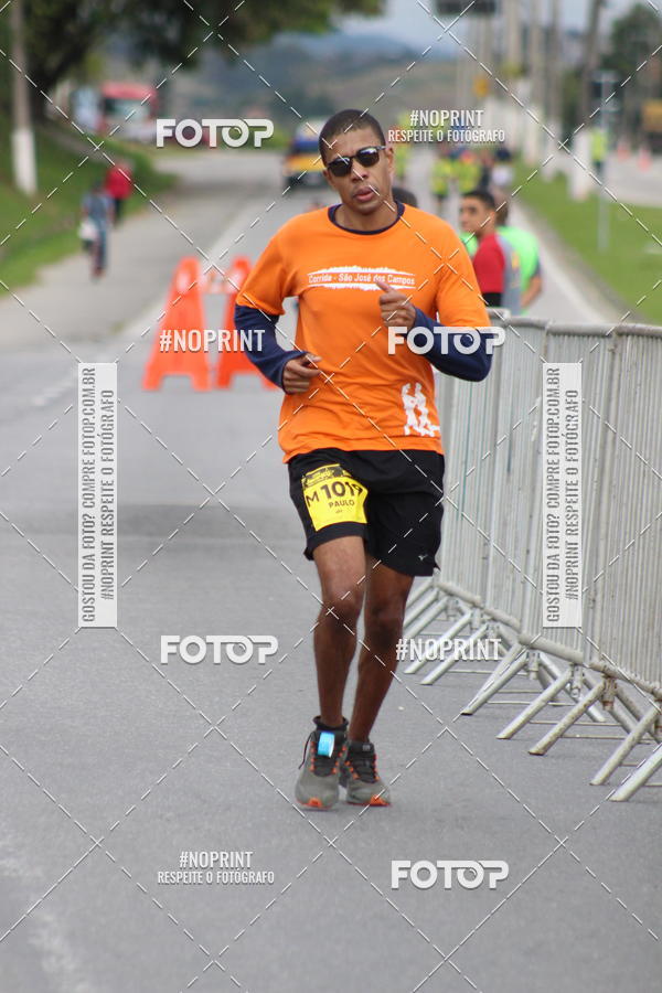 Buy your photos of the eventCORRE JACARE TROFU CELEBRIDADE on Fotop