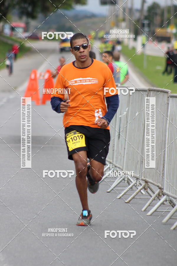 Buy your photos of the eventCORRE JACARE TROFU CELEBRIDADE on Fotop