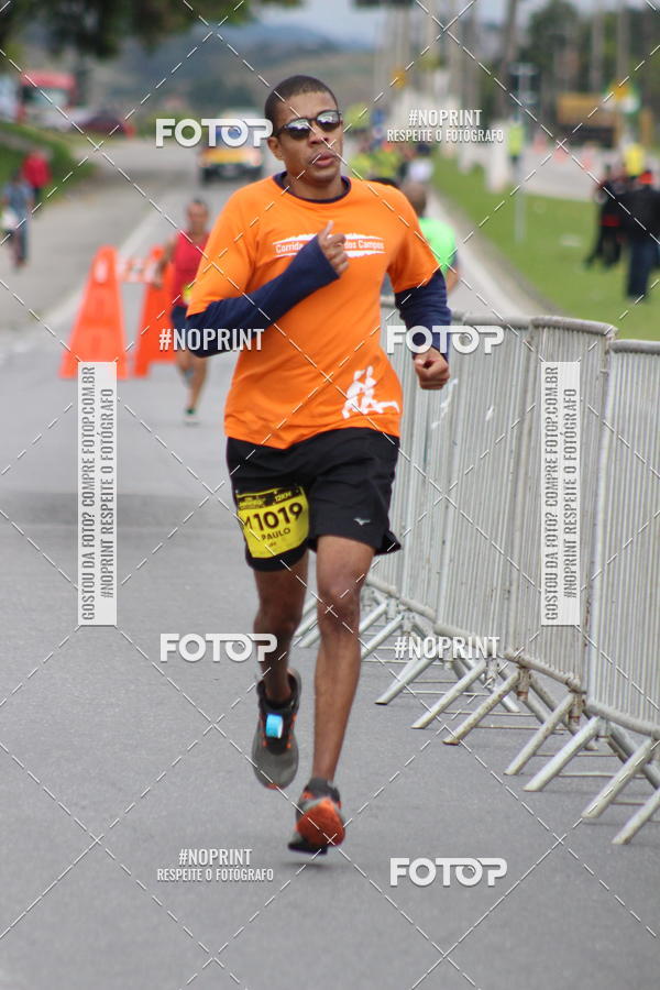 Buy your photos of the eventCORRE JACARE TROFU CELEBRIDADE on Fotop