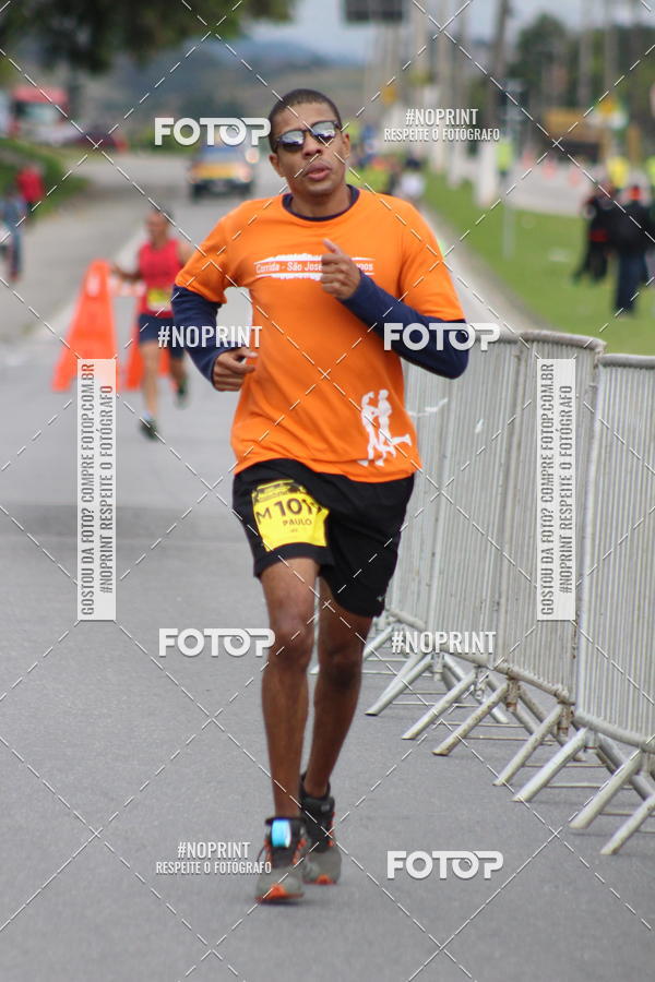 Buy your photos of the eventCORRE JACARE TROFU CELEBRIDADE on Fotop