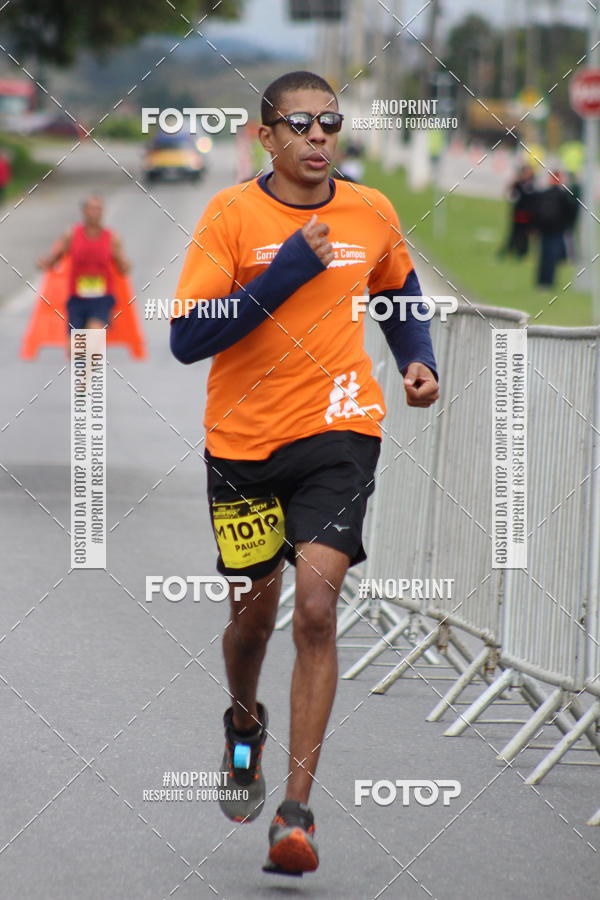 Buy your photos of the eventCORRE JACARE TROFU CELEBRIDADE on Fotop