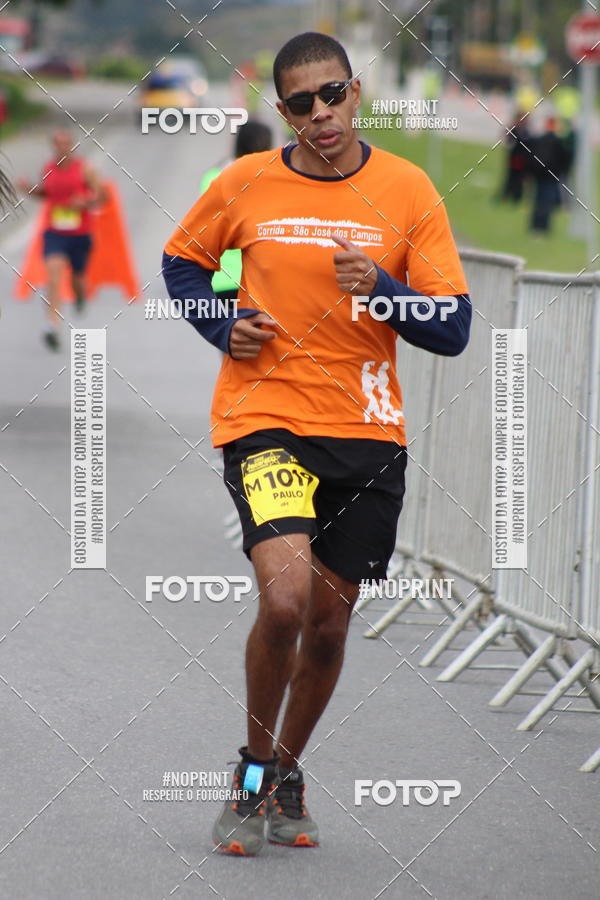 Buy your photos of the eventCORRE JACARE TROFU CELEBRIDADE on Fotop