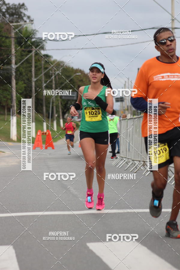 Buy your photos of the eventCORRE JACARE TROFU CELEBRIDADE on Fotop