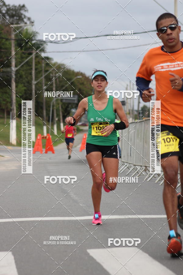 Buy your photos of the eventCORRE JACARE TROFU CELEBRIDADE on Fotop