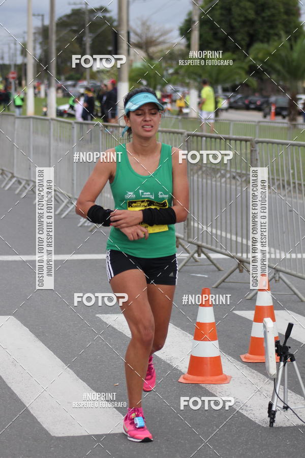 Buy your photos of the eventCORRE JACARE TROFU CELEBRIDADE on Fotop