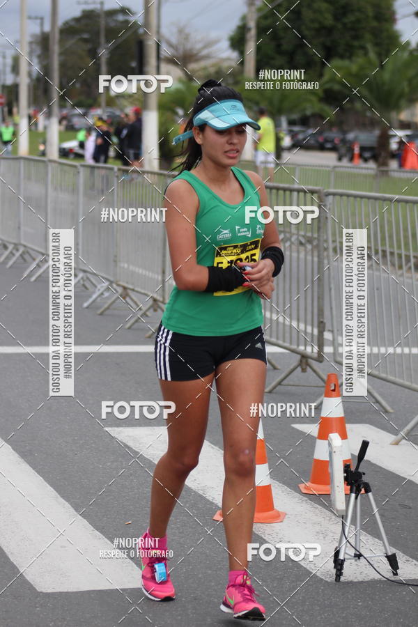 Buy your photos of the eventCORRE JACARE TROFU CELEBRIDADE on Fotop