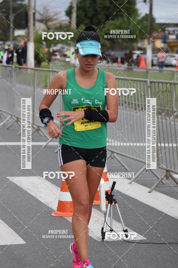 Buy your photos of the eventCORRE JACARE TROFU CELEBRIDADE on Fotop