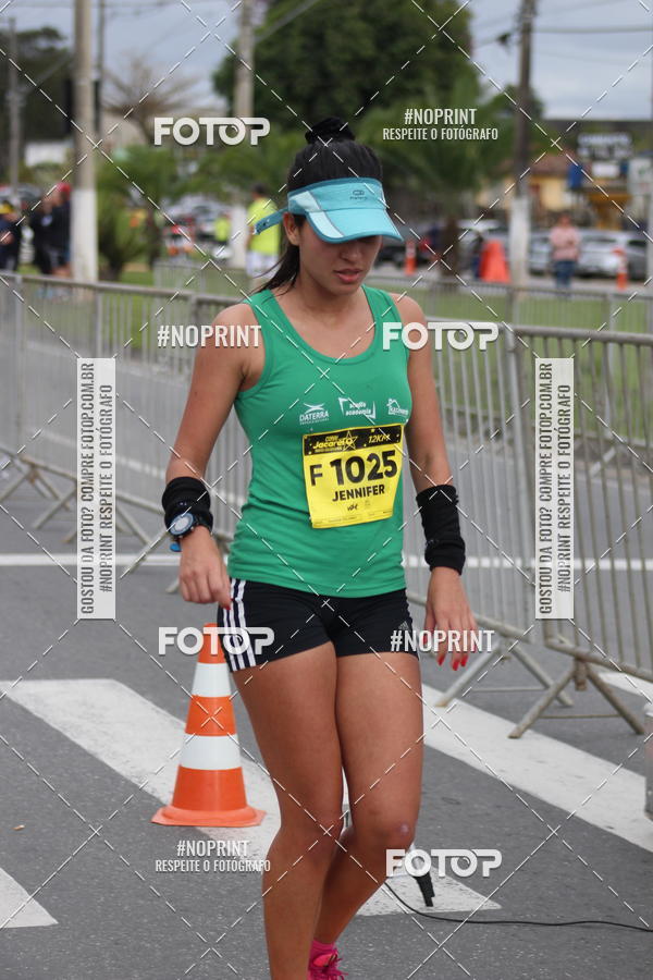 Buy your photos of the eventCORRE JACARE TROFU CELEBRIDADE on Fotop