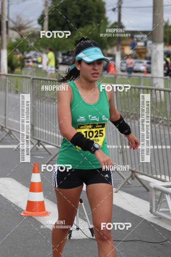 Buy your photos of the eventCORRE JACARE TROFU CELEBRIDADE on Fotop