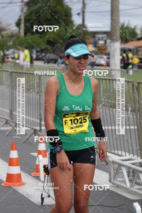 Buy your photos of the eventCORRE JACARE TROFU CELEBRIDADE on Fotop