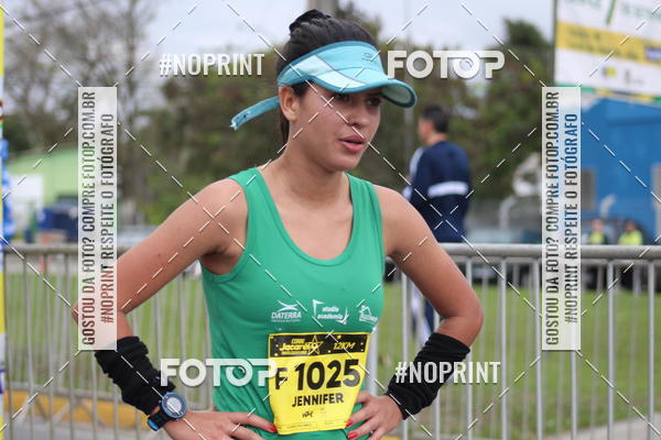 Buy your photos of the eventCORRE JACARE TROFU CELEBRIDADE on Fotop