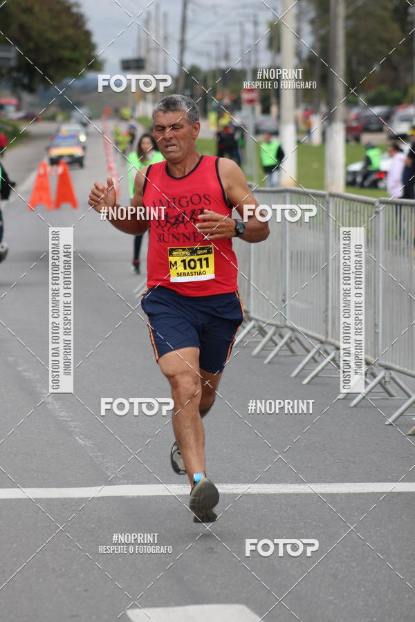 Buy your photos of the eventCORRE JACARE TROFU CELEBRIDADE on Fotop