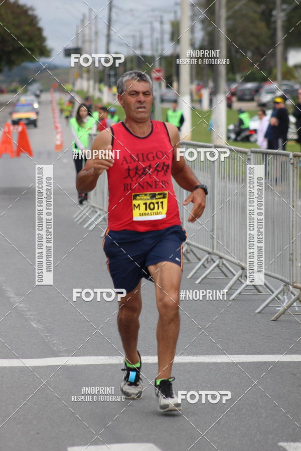 Buy your photos of the eventCORRE JACARE TROFU CELEBRIDADE on Fotop