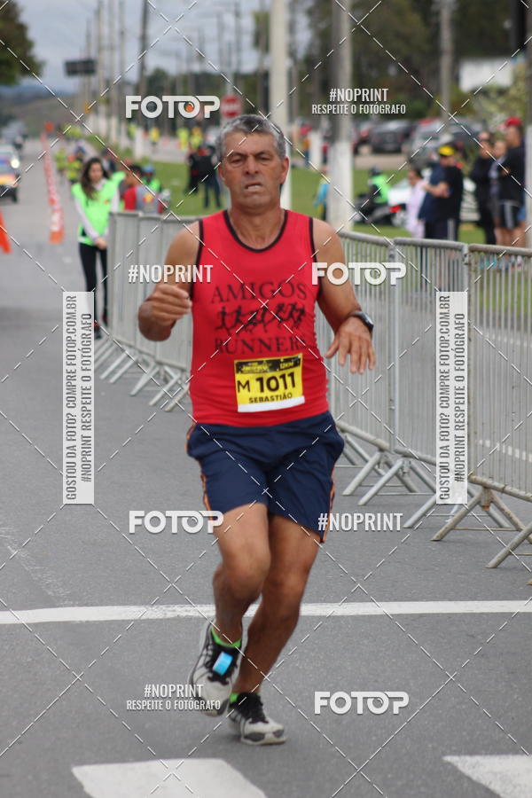 Buy your photos of the eventCORRE JACARE TROFU CELEBRIDADE on Fotop