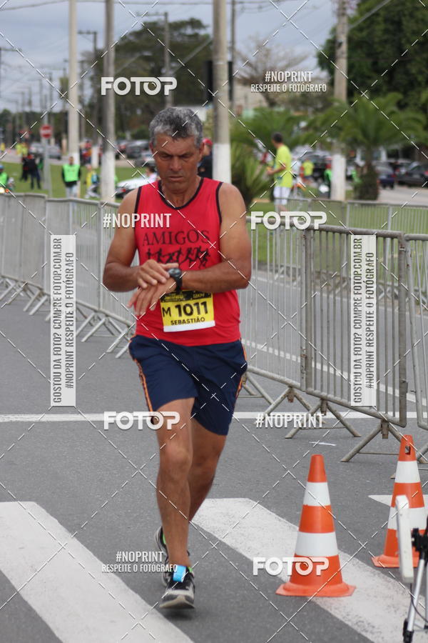 Buy your photos of the eventCORRE JACARE TROFU CELEBRIDADE on Fotop