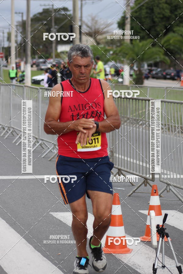 Buy your photos of the eventCORRE JACARE TROFU CELEBRIDADE on Fotop