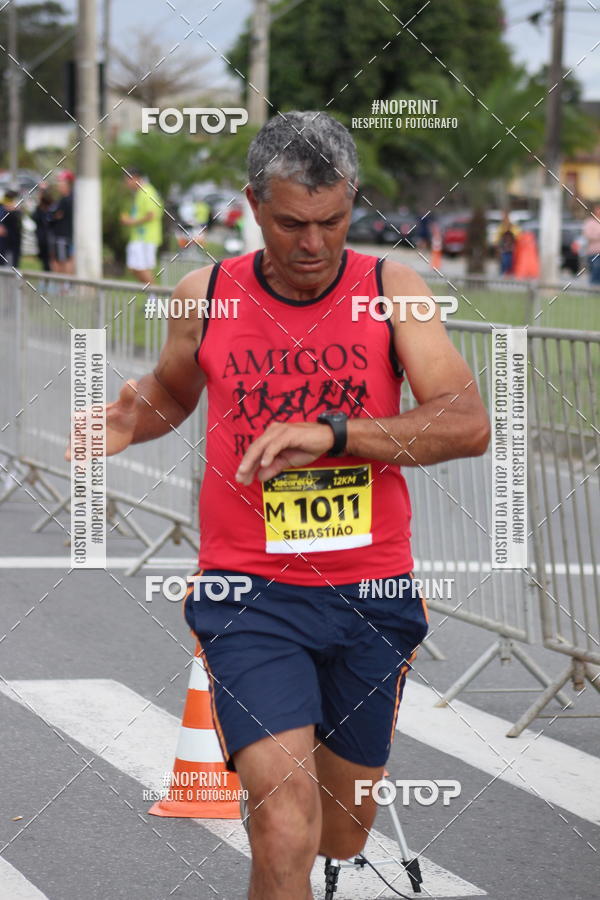 Buy your photos of the eventCORRE JACARE TROFU CELEBRIDADE on Fotop