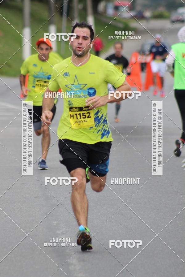 Buy your photos of the eventCORRE JACARE TROFU CELEBRIDADE on Fotop