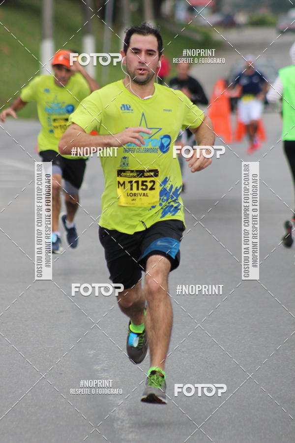 Buy your photos of the eventCORRE JACARE TROFU CELEBRIDADE on Fotop
