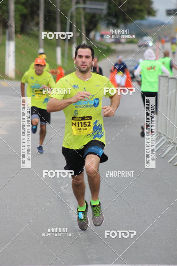 Buy your photos of the eventCORRE JACARE TROFU CELEBRIDADE on Fotop