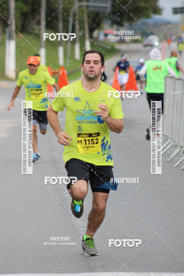 Buy your photos of the eventCORRE JACARE TROFU CELEBRIDADE on Fotop