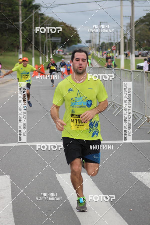 Buy your photos of the eventCORRE JACARE TROFU CELEBRIDADE on Fotop