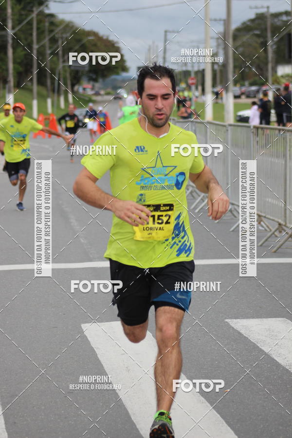 Buy your photos of the eventCORRE JACARE TROFU CELEBRIDADE on Fotop