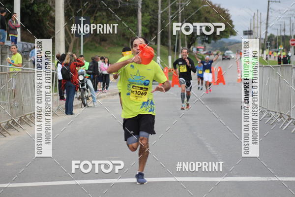Buy your photos of the eventCORRE JACARE TROFU CELEBRIDADE on Fotop
