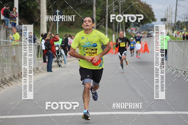 Buy your photos of the eventCORRE JACARE TROFU CELEBRIDADE on Fotop