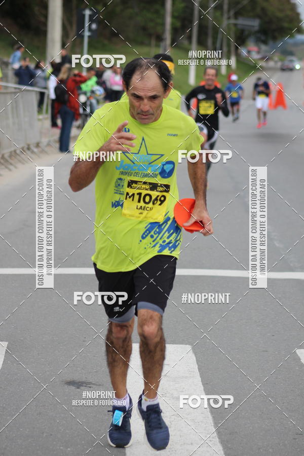 Buy your photos of the eventCORRE JACARE TROFU CELEBRIDADE on Fotop