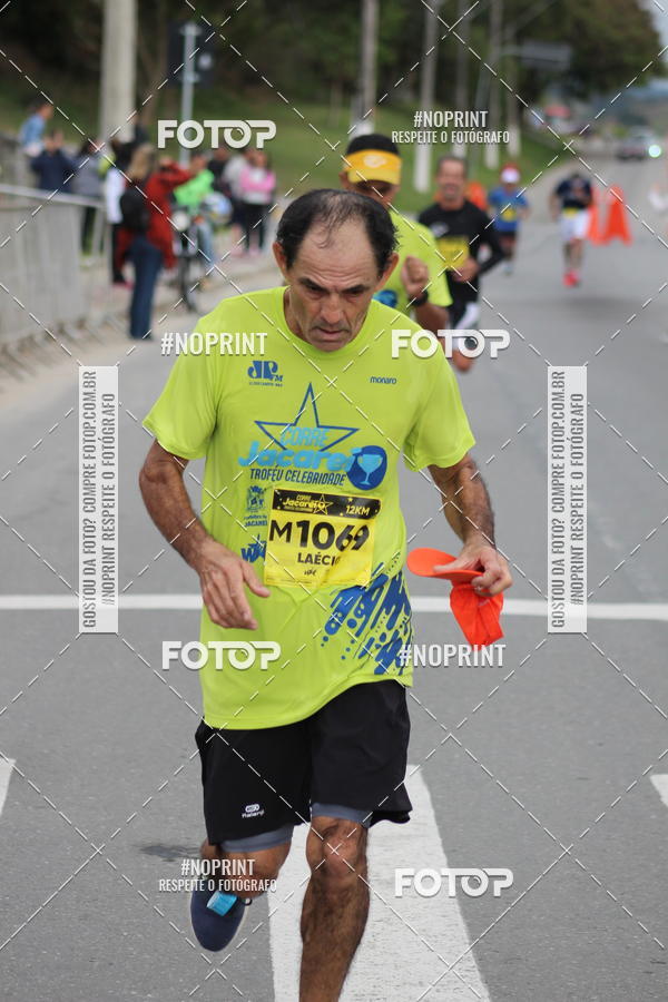 Buy your photos of the eventCORRE JACARE TROFU CELEBRIDADE on Fotop