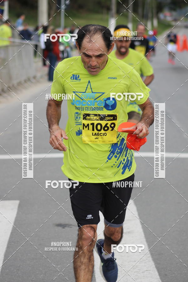 Buy your photos of the eventCORRE JACARE TROFU CELEBRIDADE on Fotop