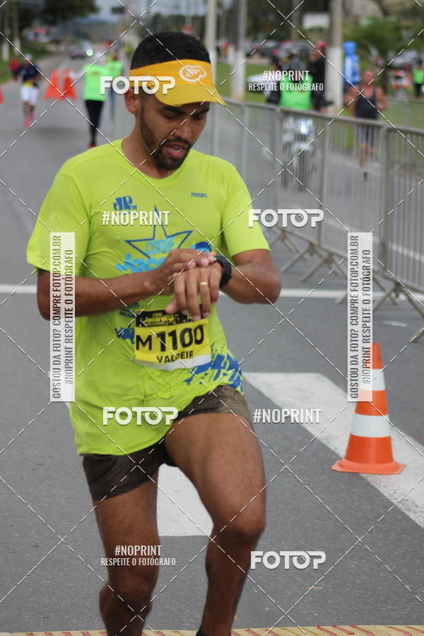 Buy your photos of the eventCORRE JACARE TROFU CELEBRIDADE on Fotop