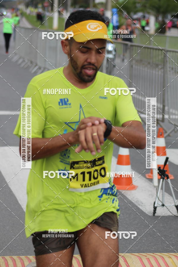 Buy your photos of the eventCORRE JACARE TROFU CELEBRIDADE on Fotop