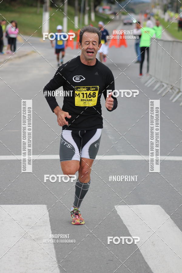Buy your photos of the eventCORRE JACARE TROFU CELEBRIDADE on Fotop
