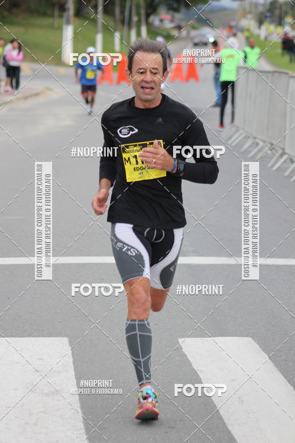 Buy your photos of the eventCORRE JACARE TROFU CELEBRIDADE on Fotop