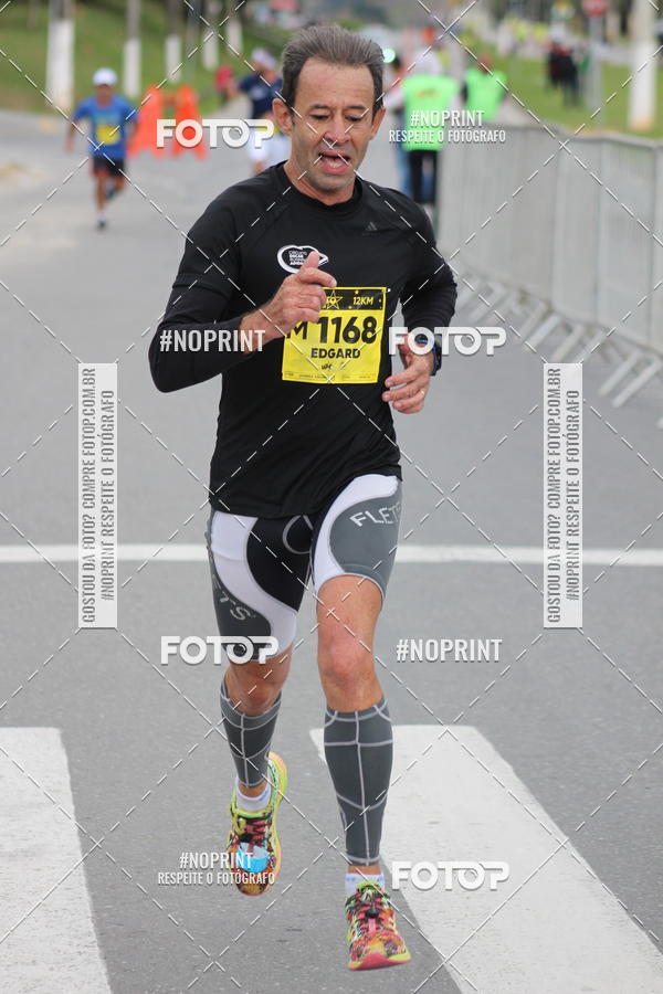 Buy your photos of the eventCORRE JACARE TROFU CELEBRIDADE on Fotop