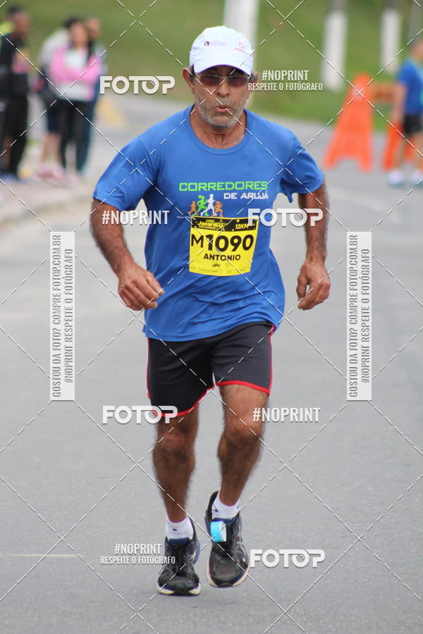 Buy your photos of the eventCORRE JACARE TROFU CELEBRIDADE on Fotop