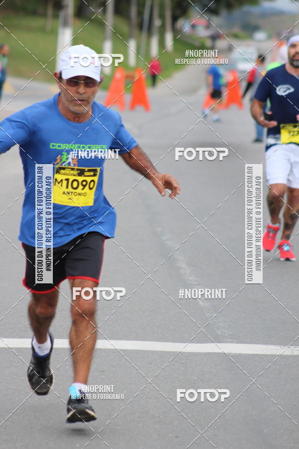 Buy your photos of the eventCORRE JACARE TROFU CELEBRIDADE on Fotop