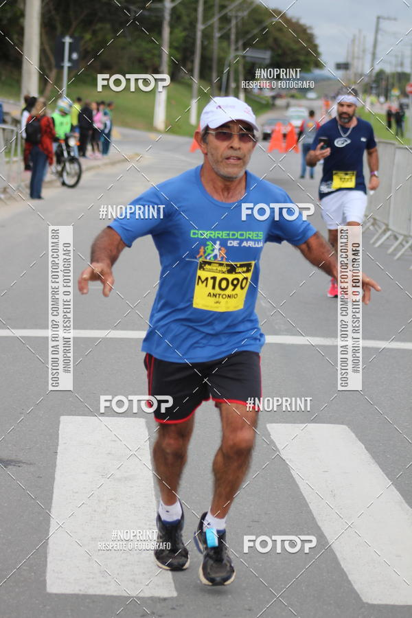 Buy your photos of the eventCORRE JACARE TROFU CELEBRIDADE on Fotop