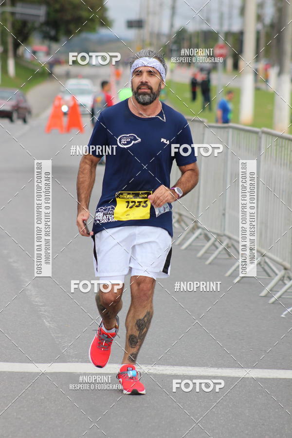 Buy your photos of the eventCORRE JACARE TROFU CELEBRIDADE on Fotop