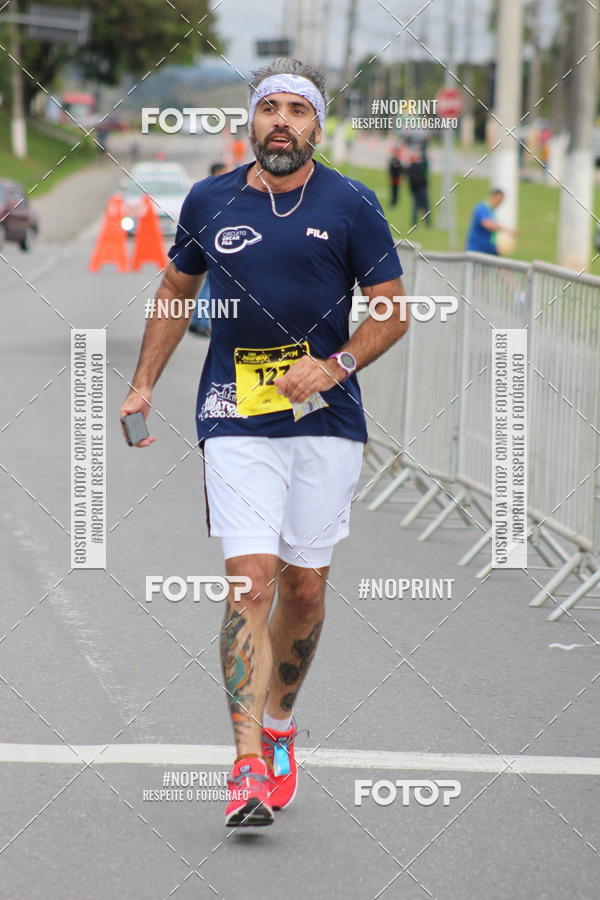 Buy your photos of the eventCORRE JACARE TROFU CELEBRIDADE on Fotop